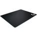 Logitech G440 - gaming podloga za miša 340x280x3mm