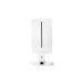 HPE Aruba Instant On AP22D Wi-Fi 6 Access Point sa 2.5GbE uplink portom