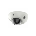 Hikvision IP kamera sa mikrofonom 2Mpix DS-2CD2523G2-IS 2.8mm