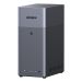 Ugreen NAS DH2300 – NAS server sa AI organizacijom fotografija