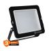 LEDVANCE LED reflektor 180W dnevna svetlost 6500K, 18000 lm, IP65