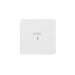 H3C EWP-WA6120 - unutrašnja access point / pristupna tačka