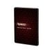 Apacer AS350X 1TB SSD - 2.5" SATA III, 560/540 MB/s
