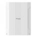 Hikvision AX Hybrid PRO kontrolna tabla DS-PHA64-LP