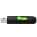 TeamGroup C145 64GB USB 3.2 flash memorija - zelena