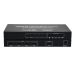 Kettz MQ-K400 – HDMI 4x1 Quad Multi-viewer 1080p