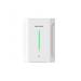 Hikvision DS-PM1-O4H-H 4-kanalni relejni modul