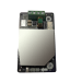 Hikvision PSTN komunikacioni modul DS-PM2-P