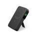 Anker MagGo 10000mAh 27W - magnetni bežični power bank, crni