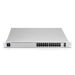 Ubiquti USW-24-POE-EU 24-portni 95W PoE switch