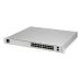 Ubiquiti Pro 24-portni PoE switch