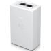 Ubiquiti POE-24-30W – 24V PoE injektor 30W
