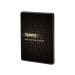 Apacer AS340X 240GB SSD - 2.5" SATA III, 550/520 MB/s