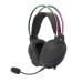 White Shark GH 2140 OX – gaming slušalice sa mikrofonom