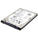 Seagate ST500LM021 – 500GB 2.5" SATA3 HDD 7200rpm