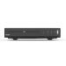 Philips TAEP200/12 DVD plejer