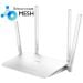 CUDY WR1300 - Wi-Fi 5 Mesh ruter AC1200, dual-band, Gigabit, 5-u-1 režim