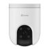 Ezviz CS-H8c PoE - spoljna 2K kamera 3MP sa PoE napajanjem i Full-Color noćnim vidom