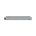 Ubiquiti Dream Machine Pro Max 24-portni svič