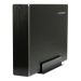 HDD Rack 3.5" LC-35U3-Becrux LC Power