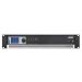 Audac SMQ750 - WaveDynamics™ DSP četverokanalno pojačalo 4×750W
