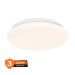 Osram LED plafonjera 18W 6500K IP44 - bela, otporna na vlagu
