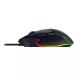 Razer Basilisk V3 - žični gaming miš 26000 dpi sa RGB osvetljenjem