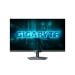 Gigabyte G27Q20 EK - 27-inčni QHD gaming monitor 200 Hz