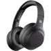 Defender FreeMotion B690 — Bežične slušalice Bluetooth 5.0, 50h, Type-C, 3,5mm crne