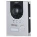 Dahua VTO2202F-P-S3 - SIP pozivni panel za IP i 2-žilne IP video interfonske sisteme IK07