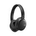 JVC HA-S91N-BU – Bluetooth slušalice sa ANC