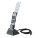 TP-Link Archer TX50UH – AX3000 WiFi 6 USB adapter, dual band
