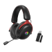 Marvo Tactic X Pro HG9076W bežične gaming slušalice