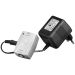 Goobay Toslink M - Coax digital konverter