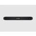 HP Poly Studio X32 - All-in-one video bar za male prostorije, 20MP, dFoV 132°, PoE++ (sa PSU i nosačem)