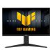 ASUS VG279QML5A TUF - 27 inča FHD Fast IPS 240 Hz gaming monitor