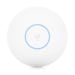 Ubiquiti U7 Pro – Wi-Fi 7 Tri-Band access point