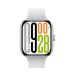Xiaomi Redmi Watch 5 Silver Gray - pametni sat