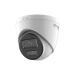 HIKVISION DS-2CD1327G3-LIU 2.8mm – 2MP ColorVu IP kamera