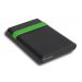 Verbatim 53112 - Eksterni HDD 1TB USB 3.2