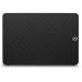 SEAGATE Expansion Desktop Drive 24TB - eksterni HDD USB 3.0