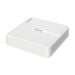 HiLook NVR-104H-D – 4-kanalni NVR snimač do 6 MP
