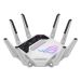 ASUS GT-BE19000AI – Wi-Fi 7 Tri-band gaming mesh ruter