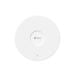 TP-Link EAP772 (EU) - BE9300 Wi-Fi 7 plafonski access point