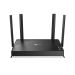 TP-Link Archer BE220 – WiFi 7 ruter Dual-Band