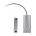 Hikvision DS-PD1-MC-RS magnetni kontakt
