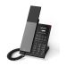 Snom HD350W IP Telefon - WiFi SIP telefon sa antibakterijskim kućištem
