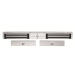 Hikvision DS-K4H258D magnetna brava