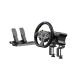 Racing simulator Moza Racing RS20/R5 - Direct Drive 5.5 Nm, PC