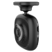 Hikvision FullHD auto kamera AE-DC2015-B1